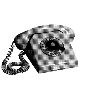 High-Speed Internet