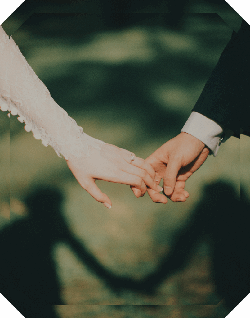 Weddings at Skirvin
