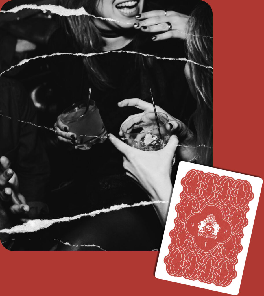 Red Piano Lounge Hours