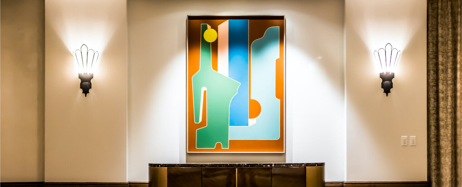 OKCMOA
